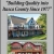 Building Quality Into Itasca County Since 1977