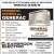 Powerful Savings with Generac