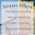 Services Offered