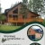 Exterior/Interior Constructions