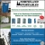 Restrooms on Construction Sites Save Time & Money