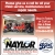 Building or Remodeling Your Home? We Can Help!