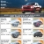 Over 50 Pre-Owned Vehicles