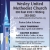 Holy Week Services