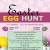 Easter Egg Hunt