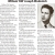 William 'Bill' Joseph Wudenich