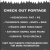 Check Out Portage