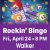 Rockin' Bingo