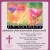 Celebration of the Resurrection of Jesus Christ