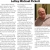 LeRoy Michael Pickett
