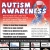 Austism Awareness