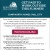 Get Paid to Work Outside this Summer!