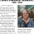 Linda (Hanson) Schwartz