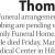 Thomas A. Majkich