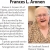 Frances L. Aronen