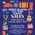 City Wide Garage Sales