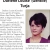 Darlene Louise (Gentile) Turja