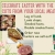 Celebrate Easter With the Finest Cuts From Your Local Meat Shop