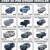 Over 50 Pre-Owned Vehicles