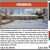 Well-Maintained Home Situated On Over 2 Acres of Park-like Grounds 