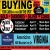 Buying For Cash