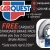 Free Carquest Standard Brake Pads