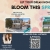 Catch Your Lucky Key This St. Patrick's Day! With Your Next Home