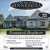 Featured Realtors - April 2026