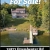 For Sale! $1,750,000 7.5-Acre Property On the Highly Sought After Pokegama Lake!