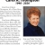 Carol A. Thompson