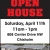 Catch Your Lucky Key This St. Patrick's Day! With Your Next Home