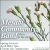 Spring Concert - April 16th