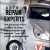 Auto Repair Experts