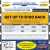 Get up to $180 Back on Goodyear Select Tires
