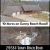 10-Acres on Sunny Beach Road! $599,900