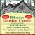 Seed Potatoes - Onion Sets - Bulk Seeds and More!