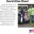 David Allan Wood