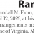 Randall M. Flom