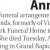 Anne F. Larson