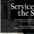 Service After the Sale