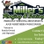 Proudly Serving Minnesota and Northern Wiscosin