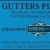 Seamless Aluminum Gutters