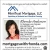 Specializing in Residential and Commercial Financing