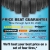 Price Beat Guarantee