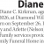Diane C. Kirkman