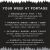 Your Week at Portage