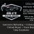 Collision Repair Center