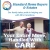 Our Family Takes Pride in Helping You With Life's Transitions