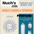 Propane - Fill Up Your Tank! We Fill All Sizes