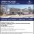 Open House Tour